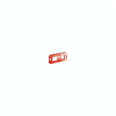 betomax eg|BETOMAX .